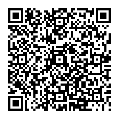 vCard 79238006229