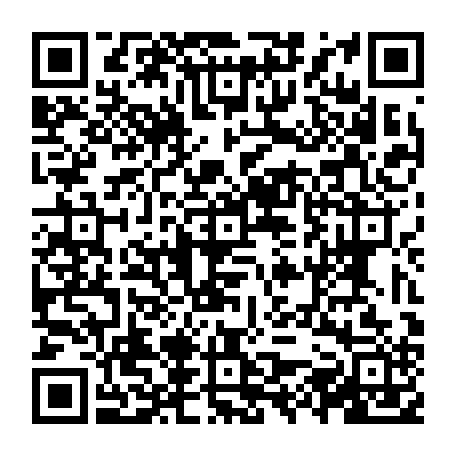 vCard 79238006230