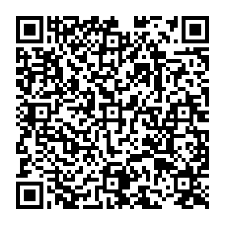 vCard 79238006232