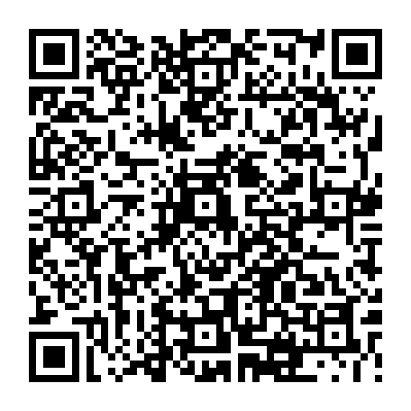 vCard 79238006233