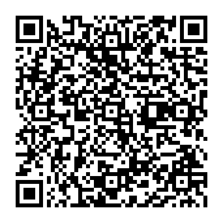 vCard 79238006234
