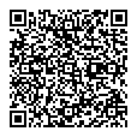 vCard 79238006239