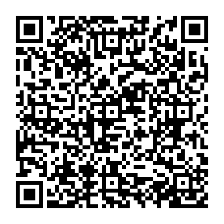 vCard 79238006240