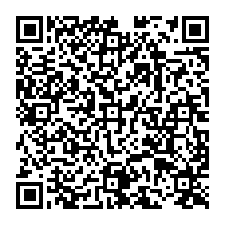 vCard 79238006241