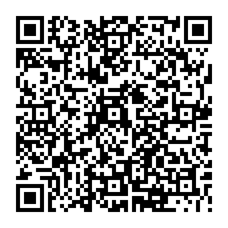 vCard 79238006242