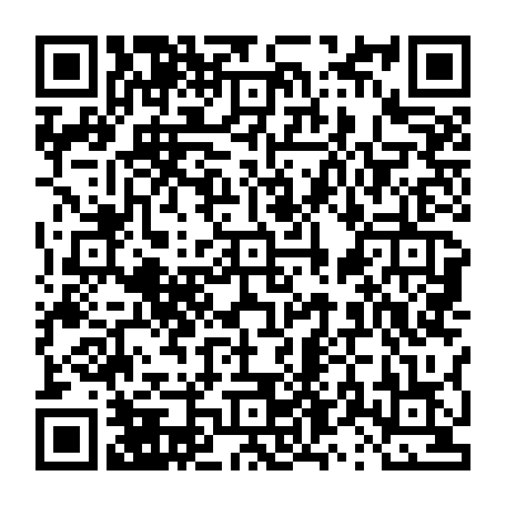 vCard 79238006243