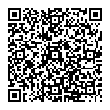 vCard 79238006244