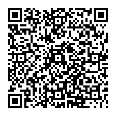 vCard 79238006245