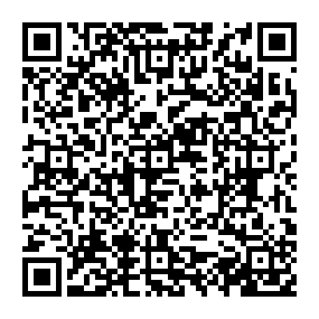 vCard 79238006246