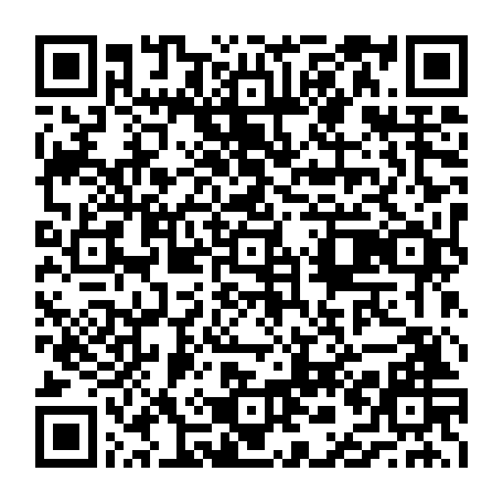 vCard 79238006247