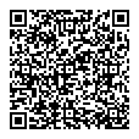vCard 79238006248