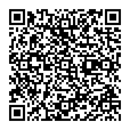 vCard 79238006249