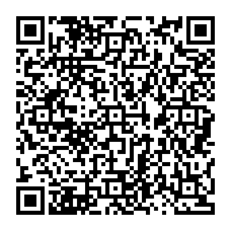 vCard 79238006251