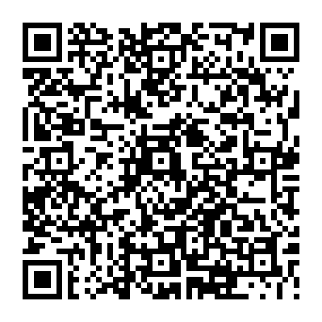 vCard 79238006253