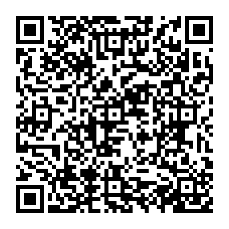 vCard 79238006254