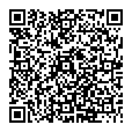 vCard 79238006255