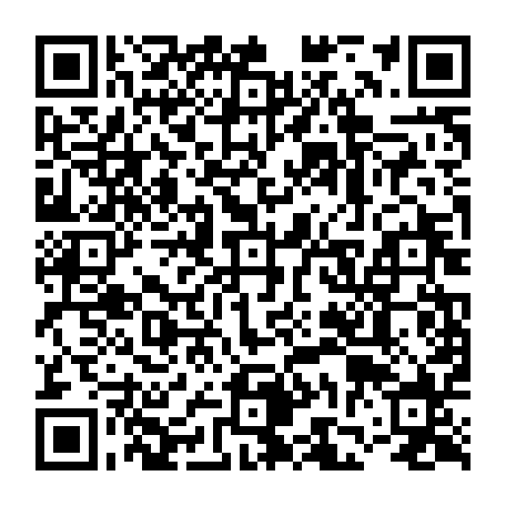 vCard 79238006256