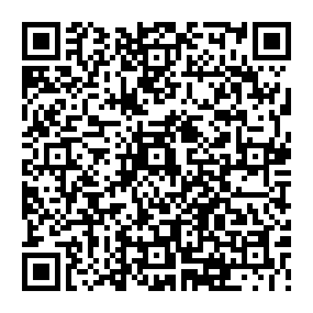 vCard 79238006257