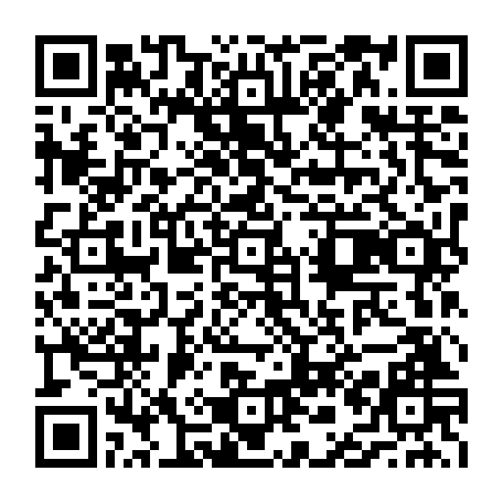 vCard 79238006259