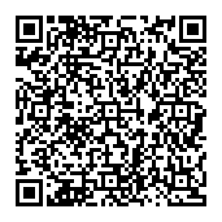 vCard 79238006260