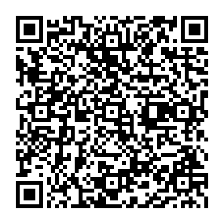 vCard 79238006262