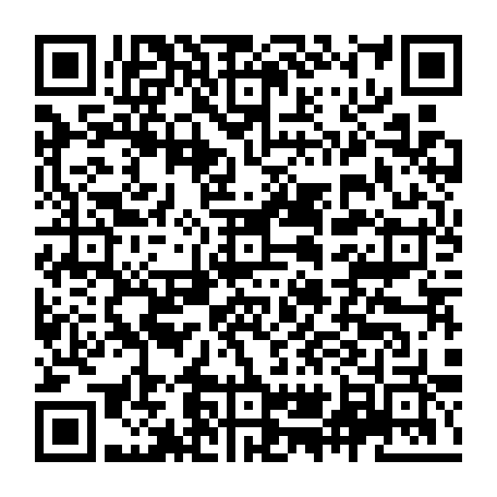 vCard 79238006263