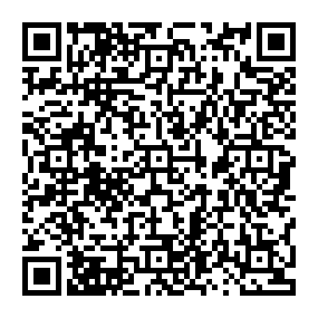 vCard 79238006264