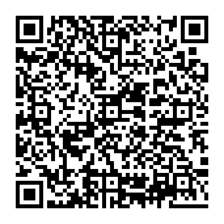 vCard 79238006266