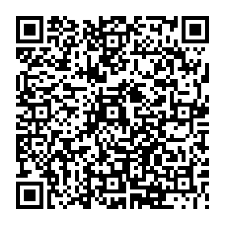 vCard 79238006267