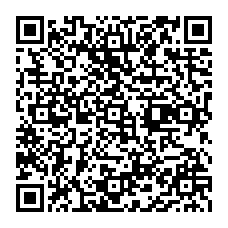 vCard 79238006269