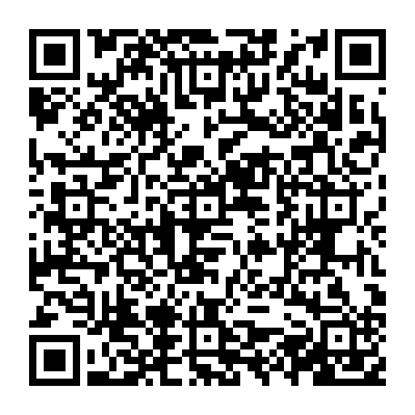 vCard 79238006270