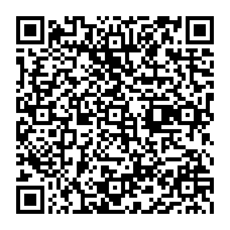 vCard 79238006271