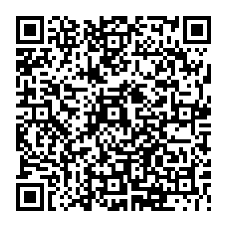 vCard 79238006273