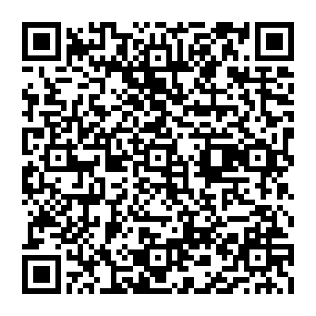 vCard 79238006275