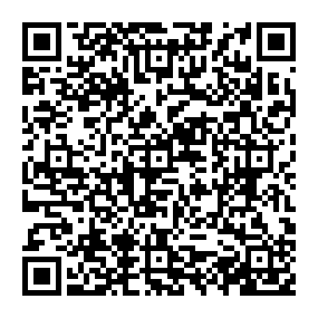 vCard 79238006277