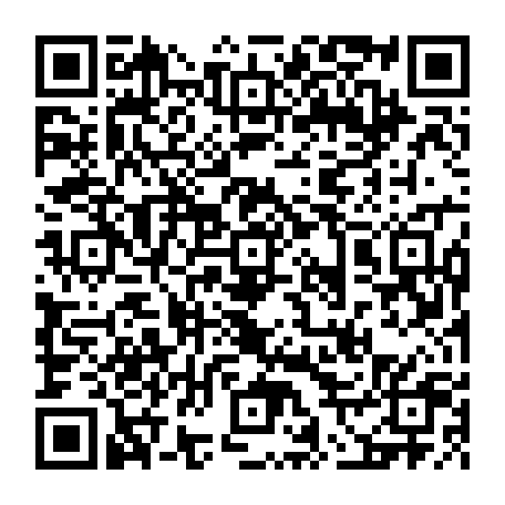 vCard 79238006278