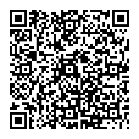 vCard 79238006280