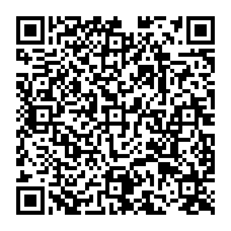 vCard 79238006281