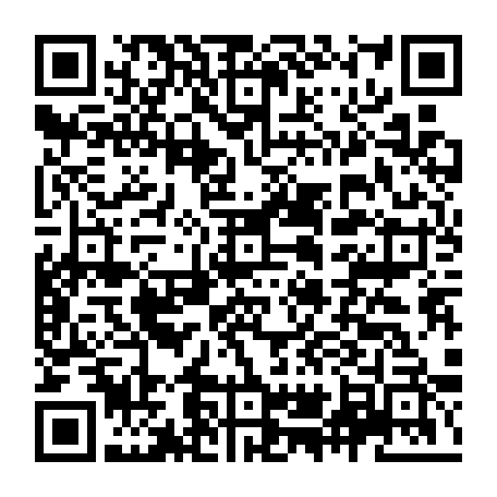 vCard 79238006282