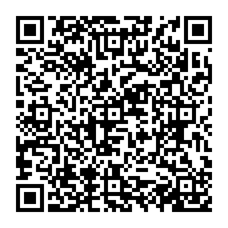 vCard 79238006283