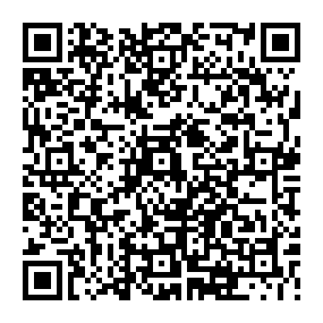 vCard 79238006285