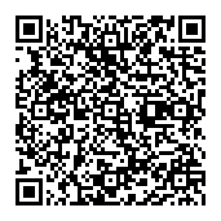 vCard 79238006286