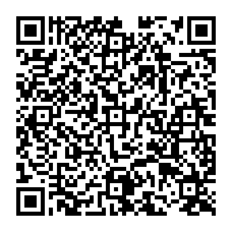 vCard 79238006287
