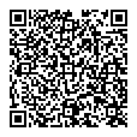 vCard 79238006288