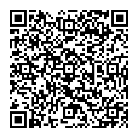 vCard 79238006290