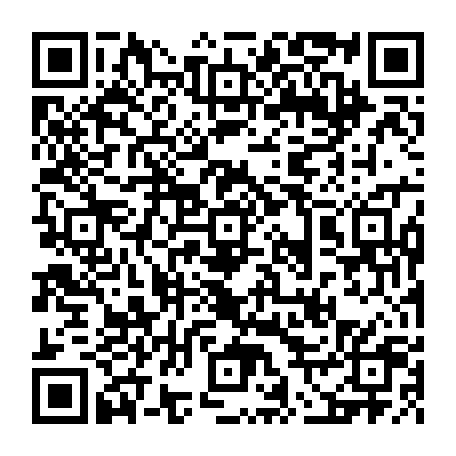 vCard 79238006291