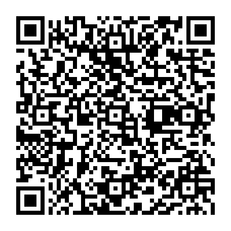 vCard 79238006292