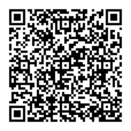 vCard 79238006293