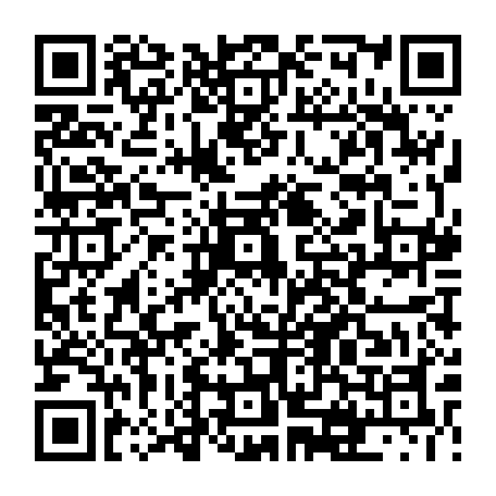 vCard 79238006294