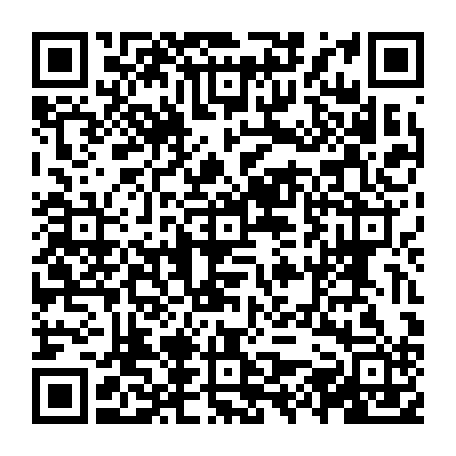 vCard 79238006295